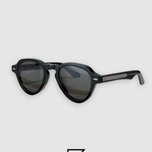 ⁦Jacques Marie Mage HATFIELD Sunglasses⁩ - الصورة ⁦1⁩