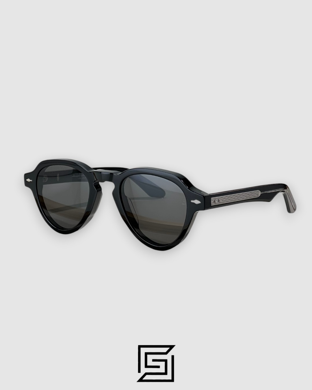 ⁦Jacques Marie Mage HATFIELD Sunglasses⁩ - الصورة ⁦1⁩