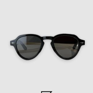⁦Jacques Marie Mage HATFIELD Sunglasses⁩ - الصورة ⁦2⁩