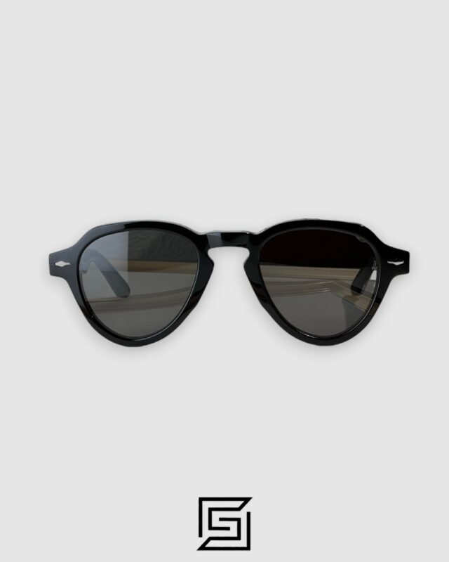 Jacques Marie Mage HATFIELD Sunglasses
