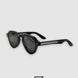 ⁦Jacques Marie Mage HATFIELD Sunglasses⁩ - الصورة ⁦3⁩