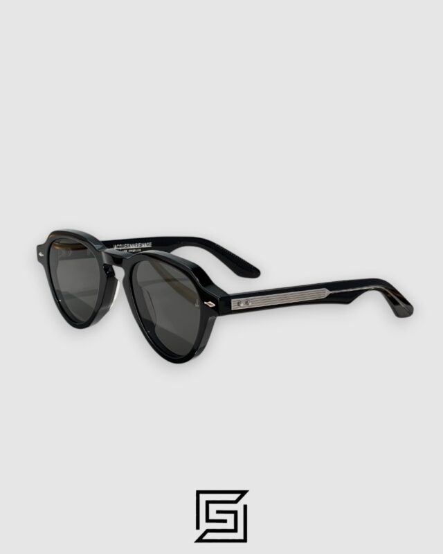 Jacques Marie Mage HATFIELD Sunglasses