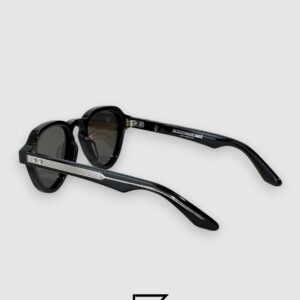 ⁦Jacques Marie Mage HATFIELD Sunglasses⁩ - الصورة ⁦4⁩