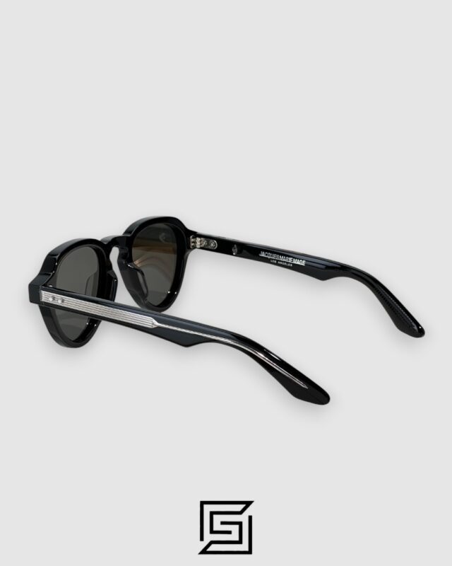 Jacques Marie Mage HATFIELD Sunglasses