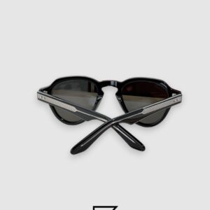 ⁦Jacques Marie Mage HATFIELD Sunglasses⁩ - الصورة ⁦5⁩