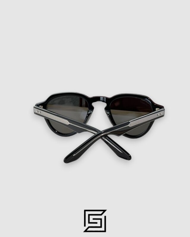 Jacques Marie Mage HATFIELD Sunglasses