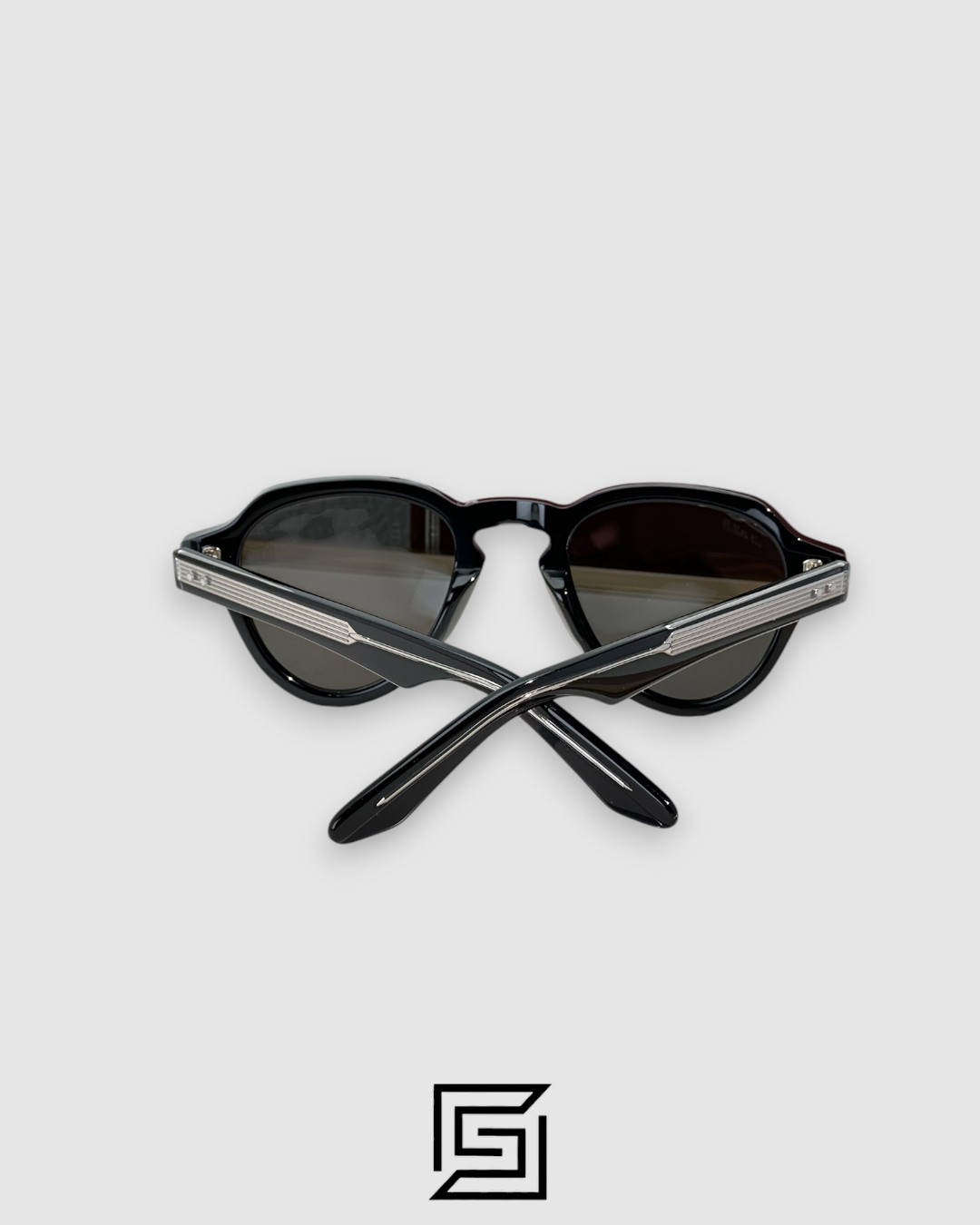 ⁦Jacques Marie Mage HATFIELD Sunglasses⁩ - الصورة ⁦5⁩