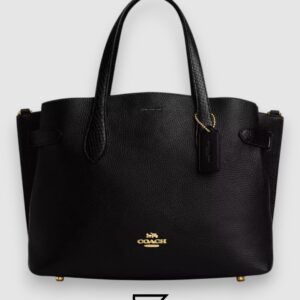 Coach Hanna Carryall Bag CH187 - Image 1