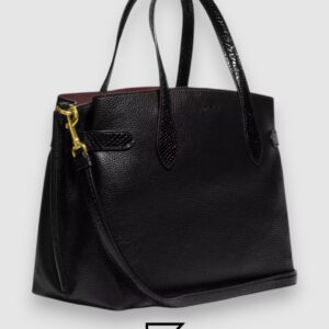 Coach Hanna Carryall Bag CH187 - Image 2