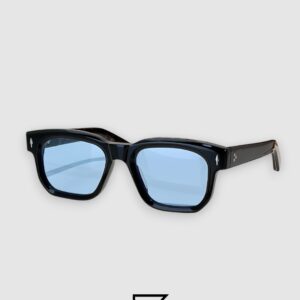 Jacques Marie Mage PLAZA Sunglasses - Image 3