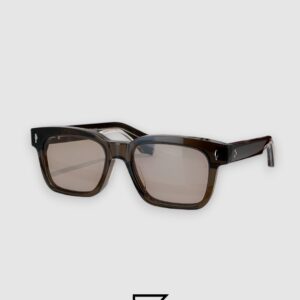 ⁦Jacques Marie Mage MOLINO Sunglasses⁩ - الصورة ⁦1⁩