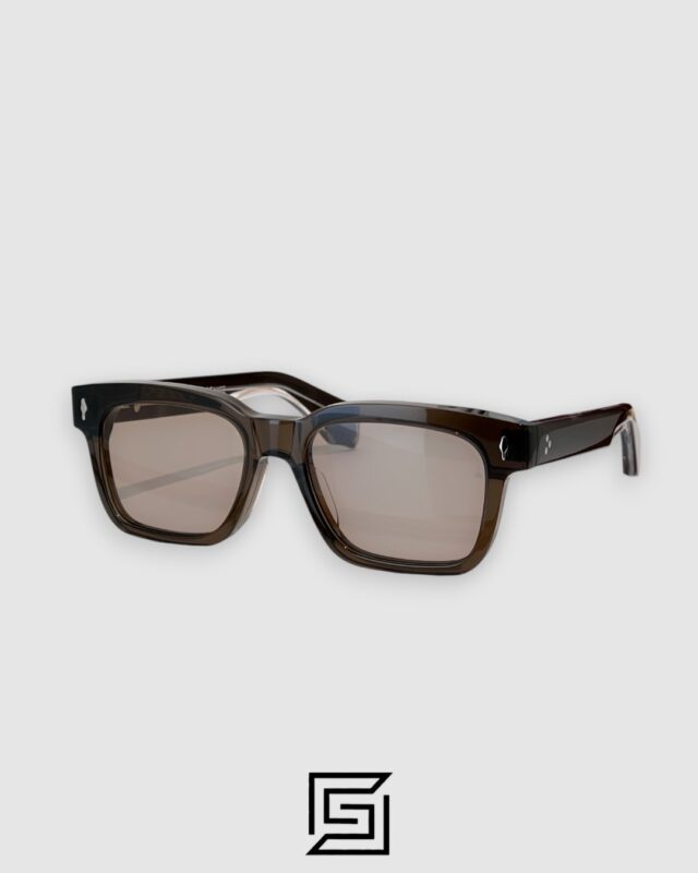 Jacques Marie Mage MOLINO Sunglasses