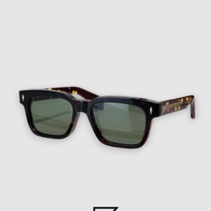 ⁦Jacques Marie Mage MOLINO Sunglasses⁩ - الصورة ⁦4⁩