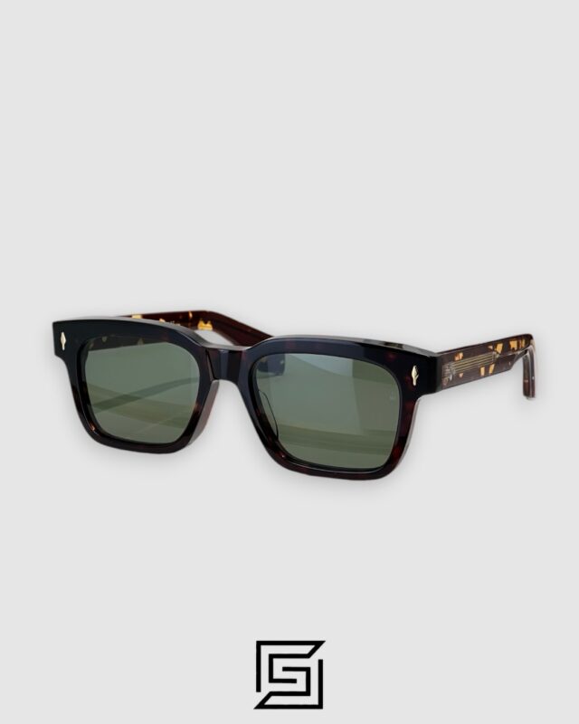 Jacques Marie Mage MOLINO Sunglasses