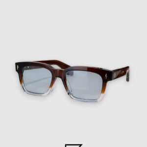 ⁦Jacques Marie Mage MOLINO Sunglasses⁩ - الصورة ⁦3⁩