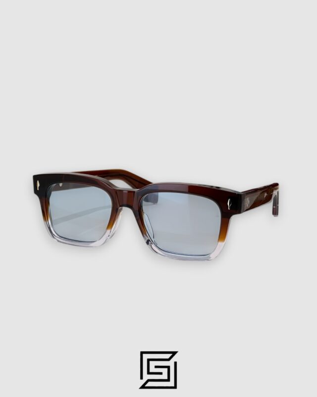 Jacques Marie Mage MOLINO Sunglasses