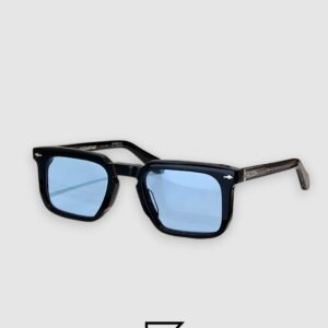 Jacques Marie Mage MOSCOVAI Sunglasses - Image 1