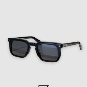 Jacques Marie Mage MOSCOVAI Sunglasses - Image 2