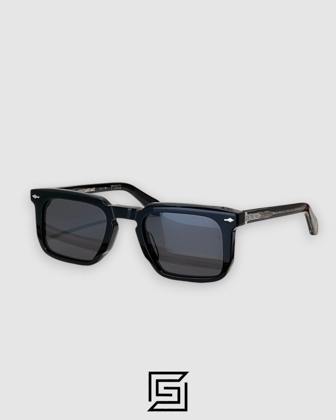 Jacques Marie Mage MOSCOVAI Sunglasses - Image 2