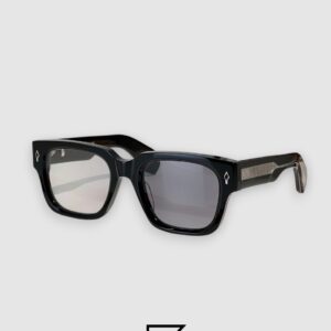 Jacques Marie Mage ENZO EPOXY - Image 5