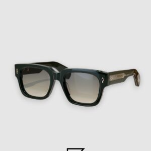 Jacques Marie Mage ENZO EPOXY - Image 4