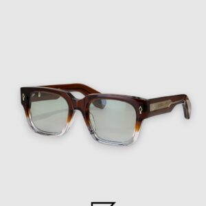 Jacques Marie Mage ENZO EPOXY - Image 2
