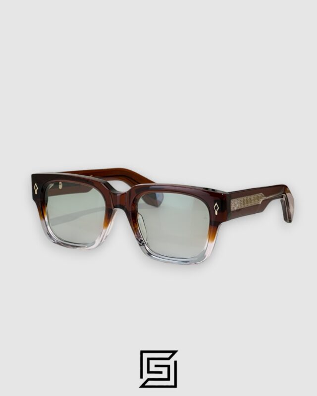 Jacques Marie Mage ENZO EPOXY