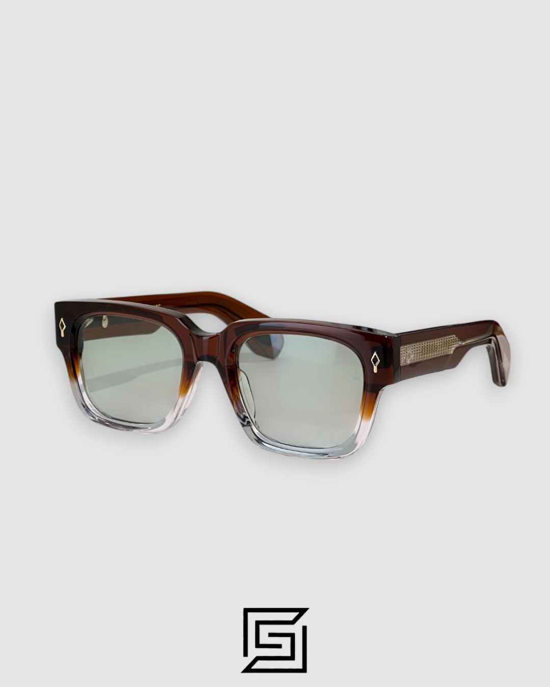 Jacques Marie Mage ENZO EPOXY - Image 2