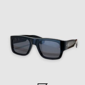 Jacques Marie Mage DONAT Sunglasses - Image 1
