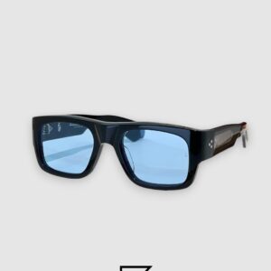 Jacques Marie Mage DONAT Sunglasses - Image 2