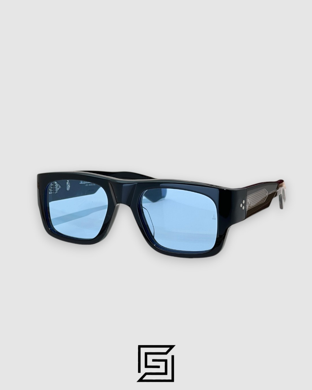 Jacques Marie Mage DONAT Sunglasses - Image 2