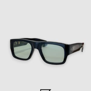 Jacques Marie Mage DONAT Sunglasses - Image 3