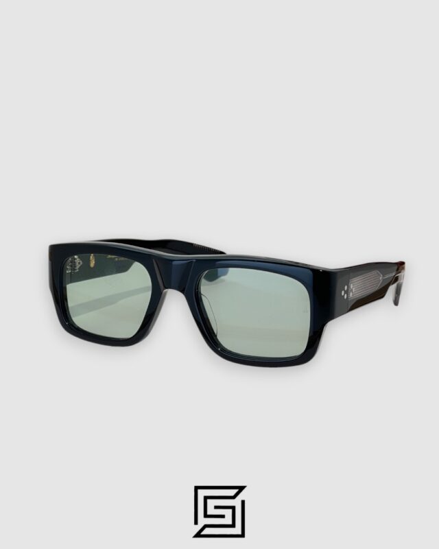 Jacques Marie Mage DONAT Sunglasses