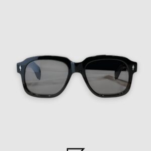 ⁦Jacques Marie Mage UNION sunglasses⁩ - الصورة ⁦2⁩