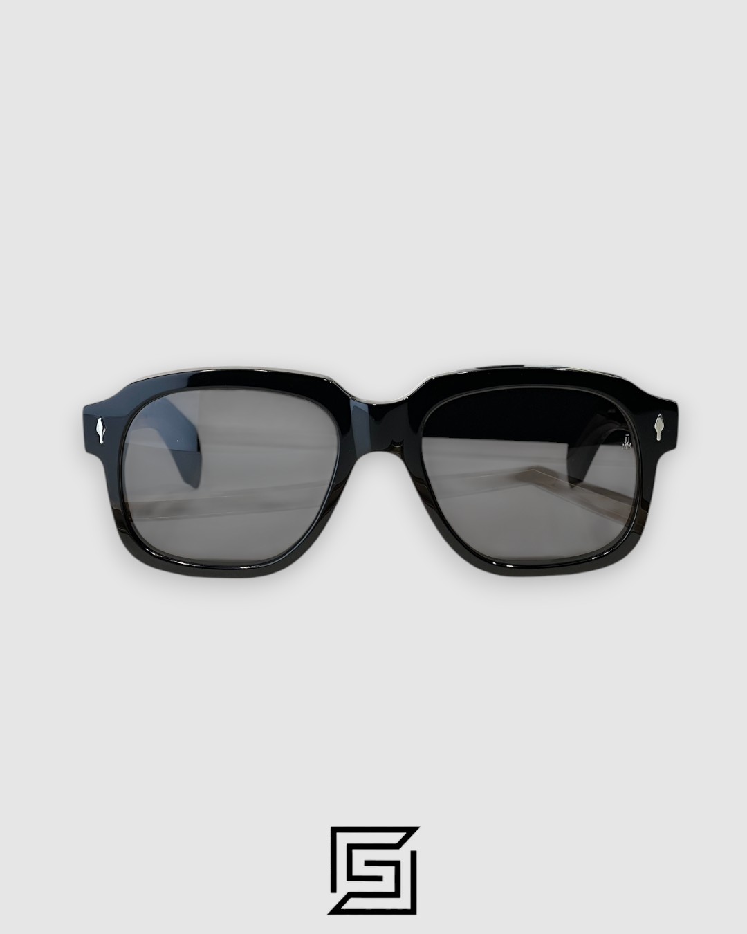⁦Jacques Marie Mage UNION sunglasses⁩ - الصورة ⁦2⁩