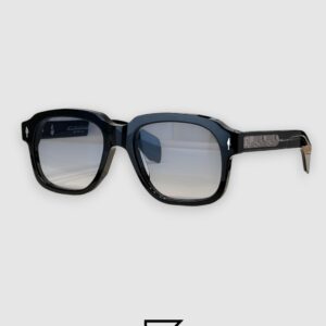 ⁦Jacques Marie Mage UNION sunglasses⁩ - الصورة ⁦1⁩