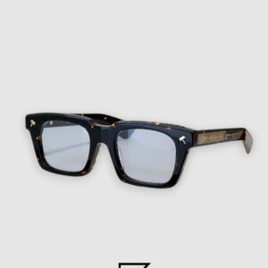 ⁦Jacques Marie Mage QUENTIN Sunglasses⁩ - الصورة ⁦1⁩
