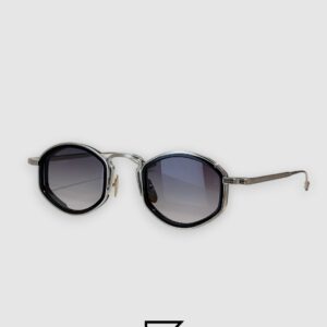 Jacques Marie Mage ARAGON Sunglasses - Image 1