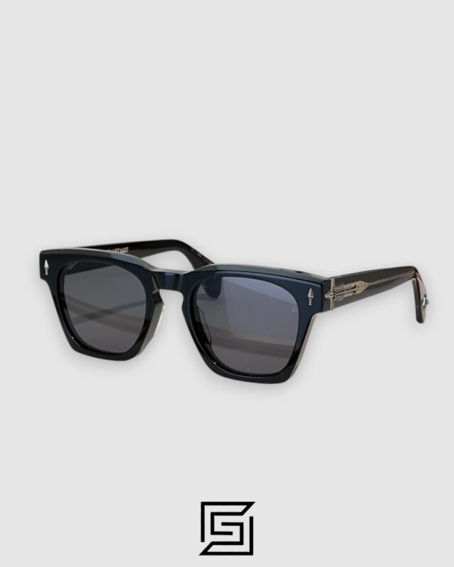 Jacques Marie Mage RAWLINS Sunglasses