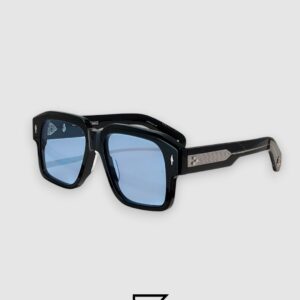 Jacques Marie Mage DONATO Sunglasses - Image 1