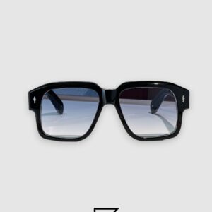 Jacques Marie Mage DONATO Sunglasses - Image 2