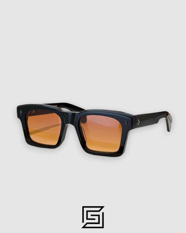 Jacques Marie Mage KAINE Sunglasses