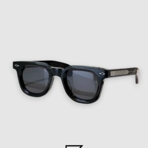 ⁦Jacques Marie Mage VENDOME Sunglasses⁩ - الصورة ⁦1⁩