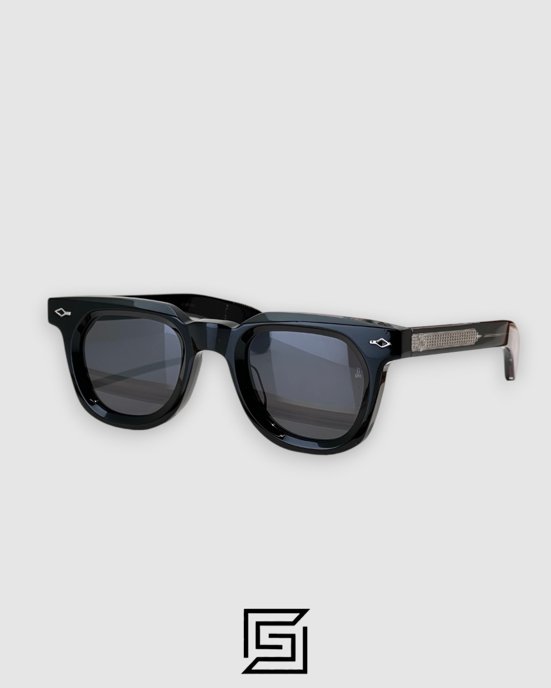 ⁦Jacques Marie Mage VENDOME Sunglasses⁩ - الصورة ⁦1⁩