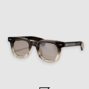 ⁦Jacques Marie Mage VENDOME Sunglasses⁩ - الصورة ⁦2⁩