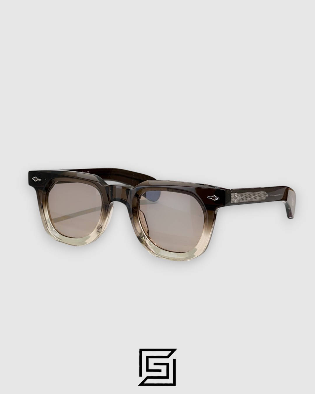 ⁦Jacques Marie Mage VENDOME Sunglasses⁩ - الصورة ⁦2⁩