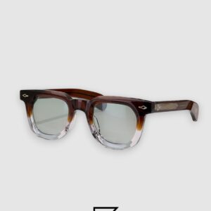 ⁦Jacques Marie Mage VENDOME Sunglasses⁩ - الصورة ⁦3⁩