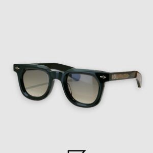 ⁦Jacques Marie Mage VENDOME Sunglasses⁩ - الصورة ⁦4⁩