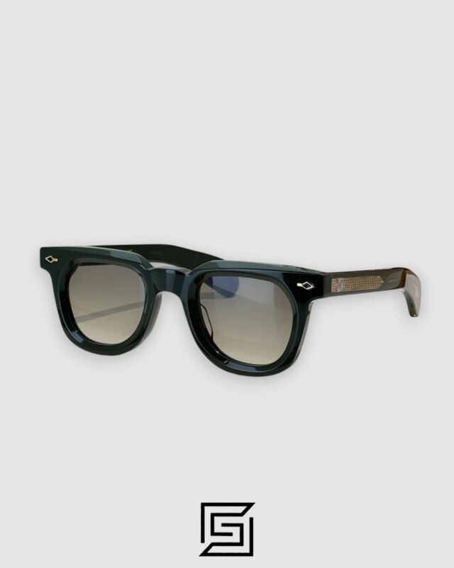 Jacques Marie Mage VENDOME Sunglasses