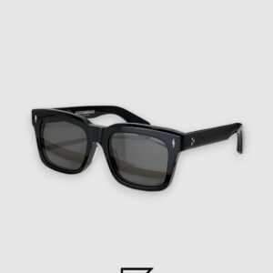 Jacques Marie Mage TORINO Sunglasses - Image 1